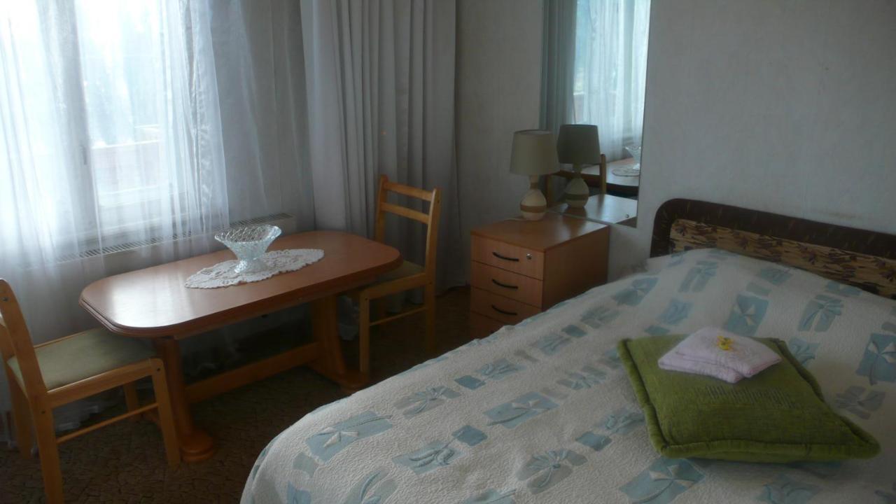 Privatviesnica Zvaigzne Otel Jūrkalne Oda fotoğraf